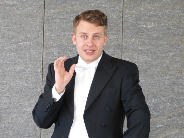 Klassik2012   113.jpg